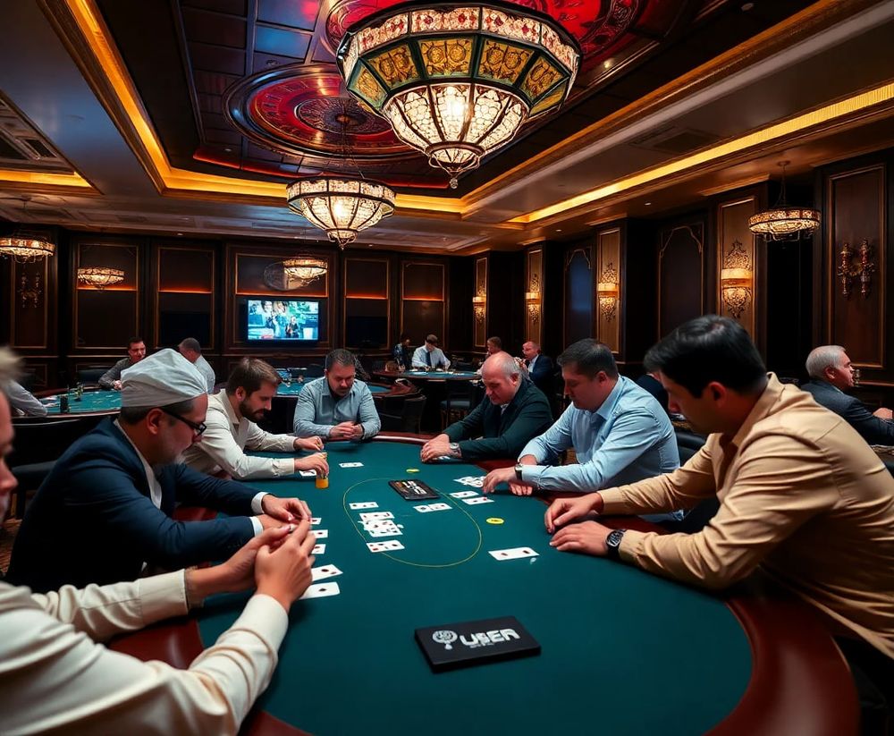 HHpokerios最新版本下载